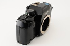 Contax 167Mt Film Cameras for sale - eBay
