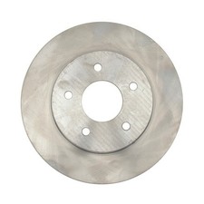 Raybestos 96010R Raybestos R Line Brake Rotor