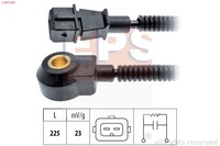 Klopfensor Eps 1.957.204 FüR OE 39250-02400 - 39250-02400