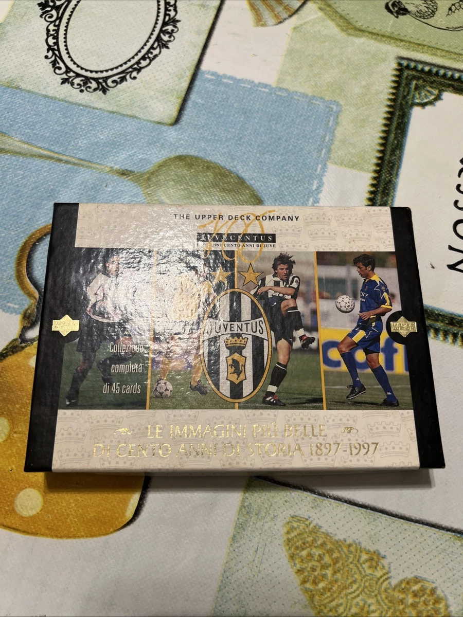 LOTTO 13 FIGURINE Calciatori Panini ITALIA 90 Wm 1990 World Cup EUR 13