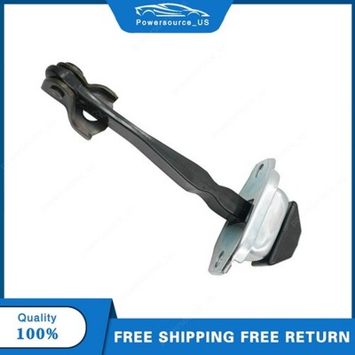 New Door Check Link Stopper 80430-9KK0A Fits Nissan Versa 2012 2013-2019 