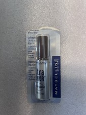 Maybelline LINEWORKS Ultra Liner Liquid Eyeli...