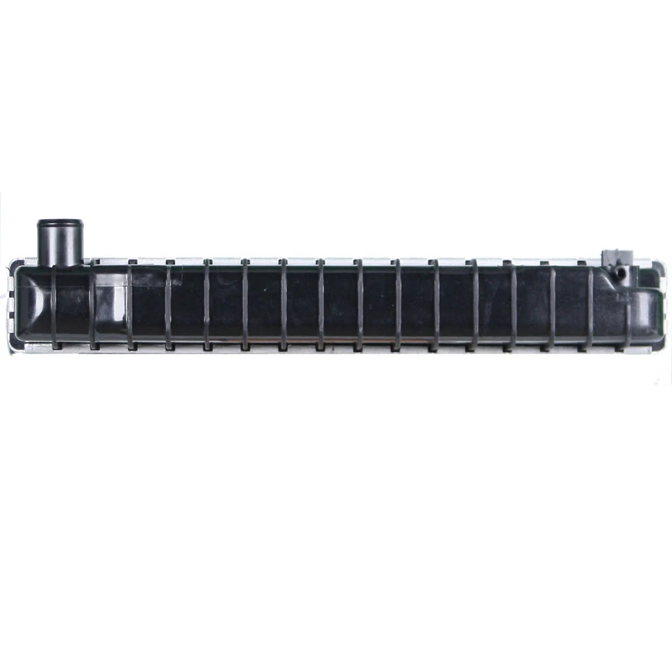 Aluminum Radiator Replacement for 1996-2002 Chevy Express/GMC Savana DPI-2044 - Изображение 4 из 4