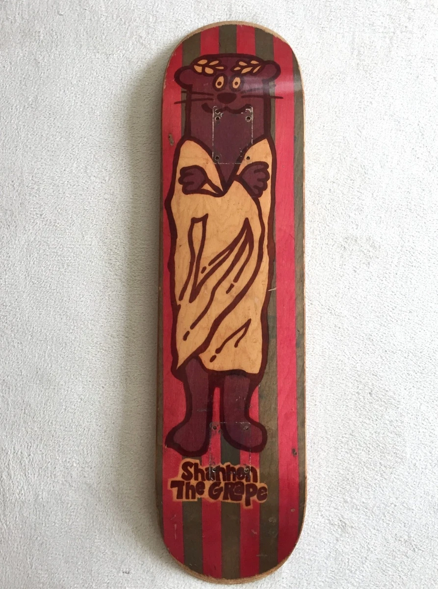 25+ gordon smith skateboard for sale | Updated Oct 2026
