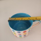 Bild 3 von 6
