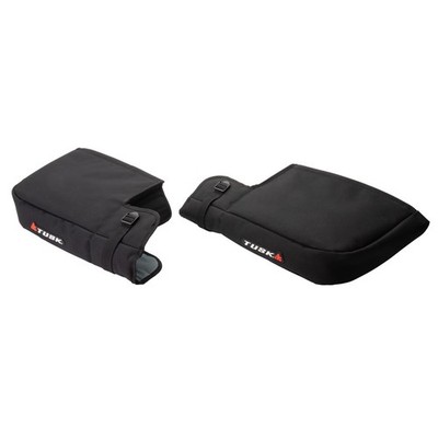 Tusk Cold Weather Pro Hand Mitts Motorcycle ATV Enduro 2027280001