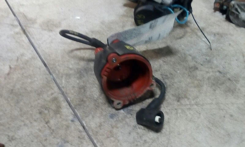 Distribuidor compatible con Volvo 850 300214 93-97 Foto 2 de 4