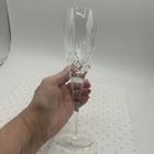 Foto 4 di 8