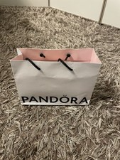 Braccialetto Pandora 