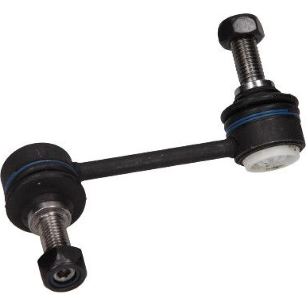 Maxgear 72-2795 Stange Strebe Stabilisator FüR Alfa Romeo 159 Brera Spider 939-image