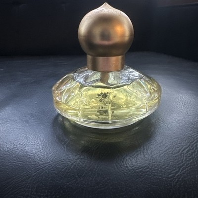 Chopard Casmir Vintage Eau De Parfum Spray 30mL/1 fl oz