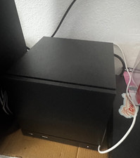 Steam Machine - Valve - 512GB (No Controller) - Open Box - 2 Day Shipping