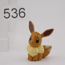 Pokemon Figure -Sold as per photo- From Japanese Lot