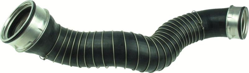 Turbo Hose 09-0397 Gates Charger 2115281882 A2115281882 417710397 Quality New - Image 11