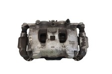 2020-2025 Ford Police Interceptor 3.3l Front Right Brake Caliper L1mz2b120j Oem