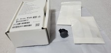Google Pixel Buds Pro Left Earbud Hazel Vert Lichen GD3B4 Charcoal new.