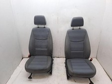 kit sedili BMW SERIE 3 BERLINA E90 52107118423 jgrmp462045