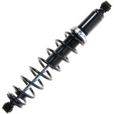 Sports Parts Inc. Ski Gas Shock - SU-08247S