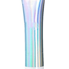 Eye Primer Makeup Portable Cream Lasting Glitter For Parties Easy To Use