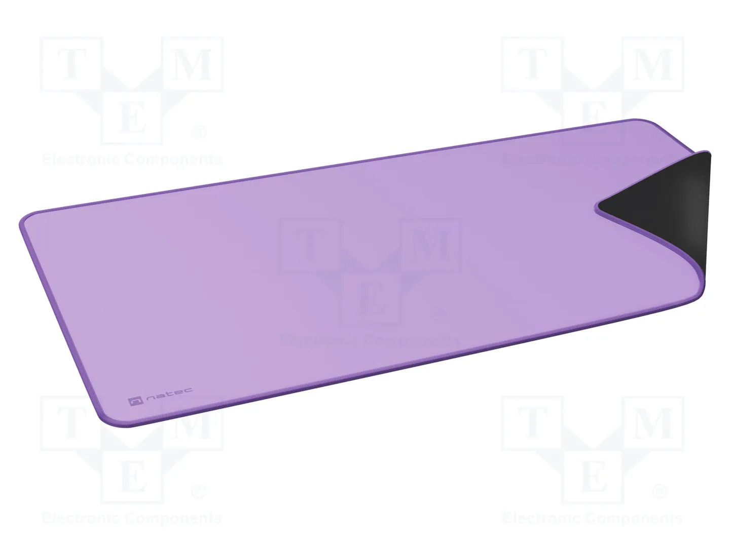 NATEC NPO-2242 Pad