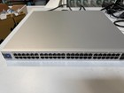 New ListingUSED Ubiquiti Networks UniFi Switch PRO (USW-Pro-48)