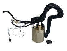 MERCEDES-BENZ E-Class W211 Fuel Pump A2114701694 OEM N247