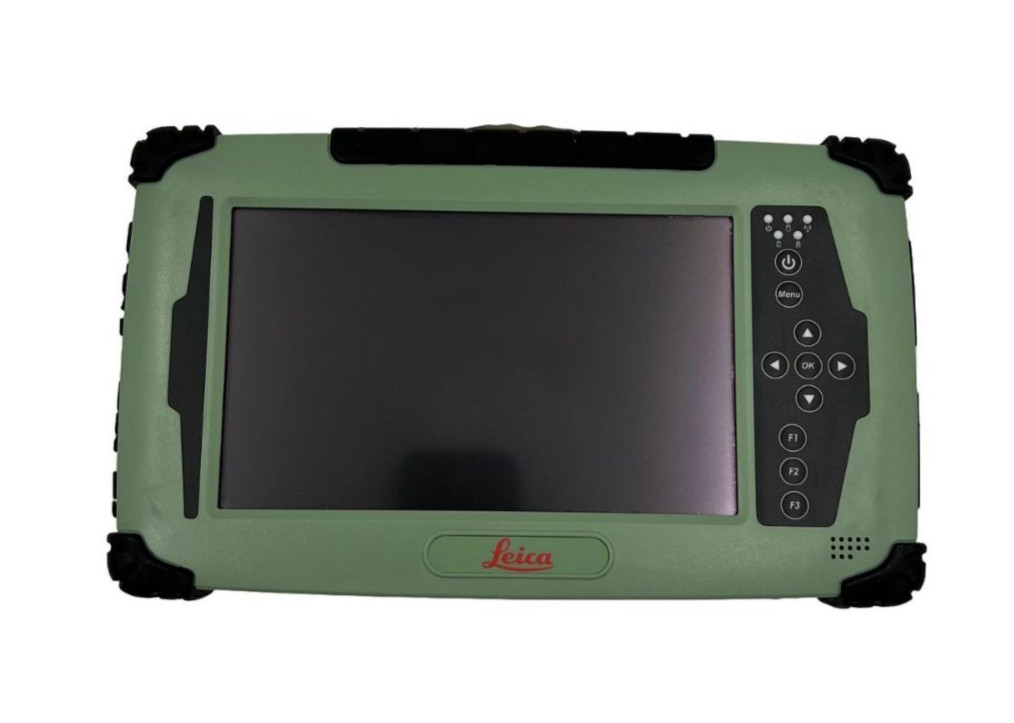 Leica CS25 Rugged Surveying Tablet Rugged Tablet For Surveying