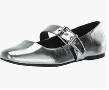 Dolce Vita Women's Casual-MELLIE FLATS- VERY NEW HOT ITEM FREE SHIPPING
