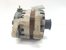 Alternateur Chevrolet NUBIRA