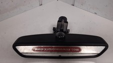 Retroviseur intérieur BMW 328