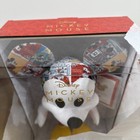 Year Of The Mouse May #5 Special Edition Mickey Plush Movie Star Mickey — photo 3