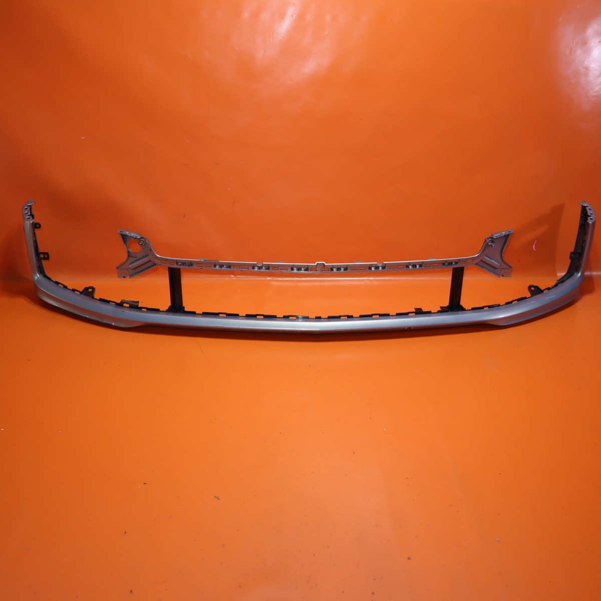 BENTLEY FLYING SPUR FRONT BUMPER 2020 2021 2022 3SE 807 093 OEM