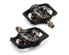 Shimano Deore XT PD-M8220 Pedals Black EPDM8220