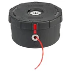 Milwaukee 49-16-2748 Easy Load Trimmer Head, for M18 FUEL & M18  String Trimmers