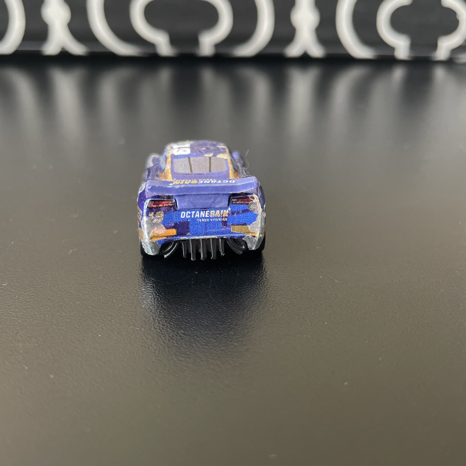 Picture 3 of 7