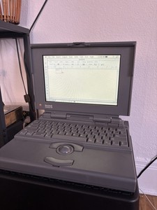 PowerBook 520C | eBay
