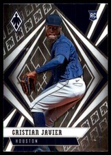 James Proche 2020 Panini Phoenix #184 Baltimore Ravens MLB READ FREE SHIPPING