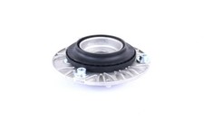 MONROE Reparatursatz Federbeinstützlager MOUNTING KIT MK415 für BMW 3er F30 F80