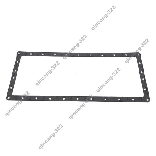 3046 3046(T) Engine Overhaul Gasket Set Fits D5C D5G 933 Dozer - Picture 5 of 5