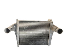 Radiateur Daf 55