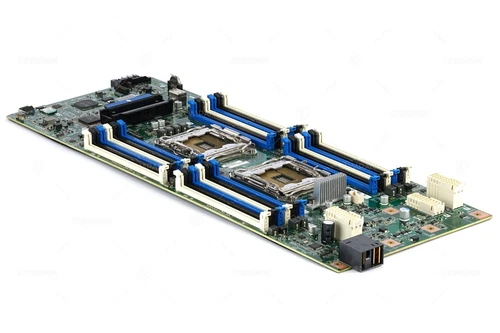 801374-001 HP MAINBOARD LGA2011-3 FOR HP SYNERGY 480 G9