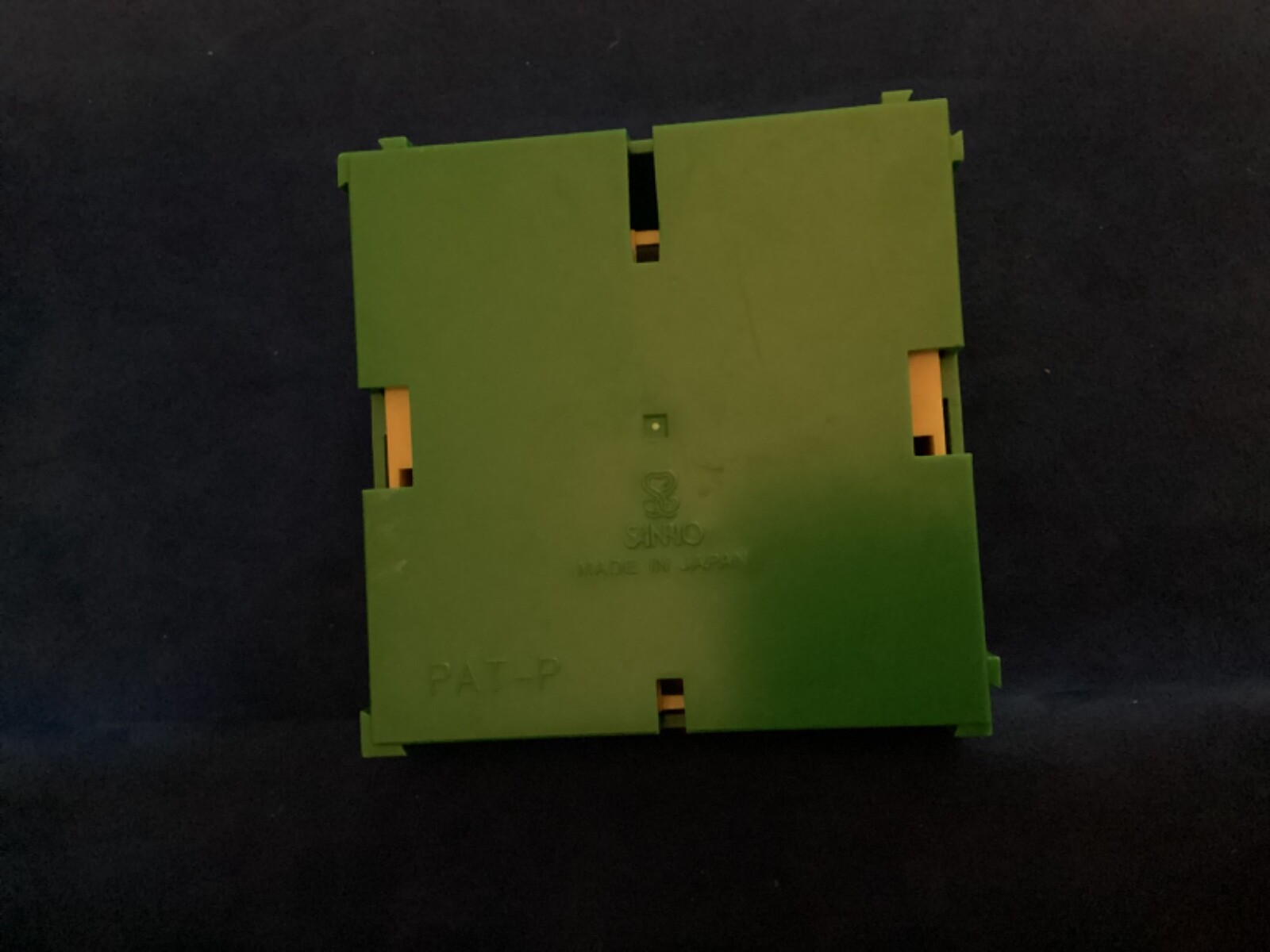 Picture 5 of 8
