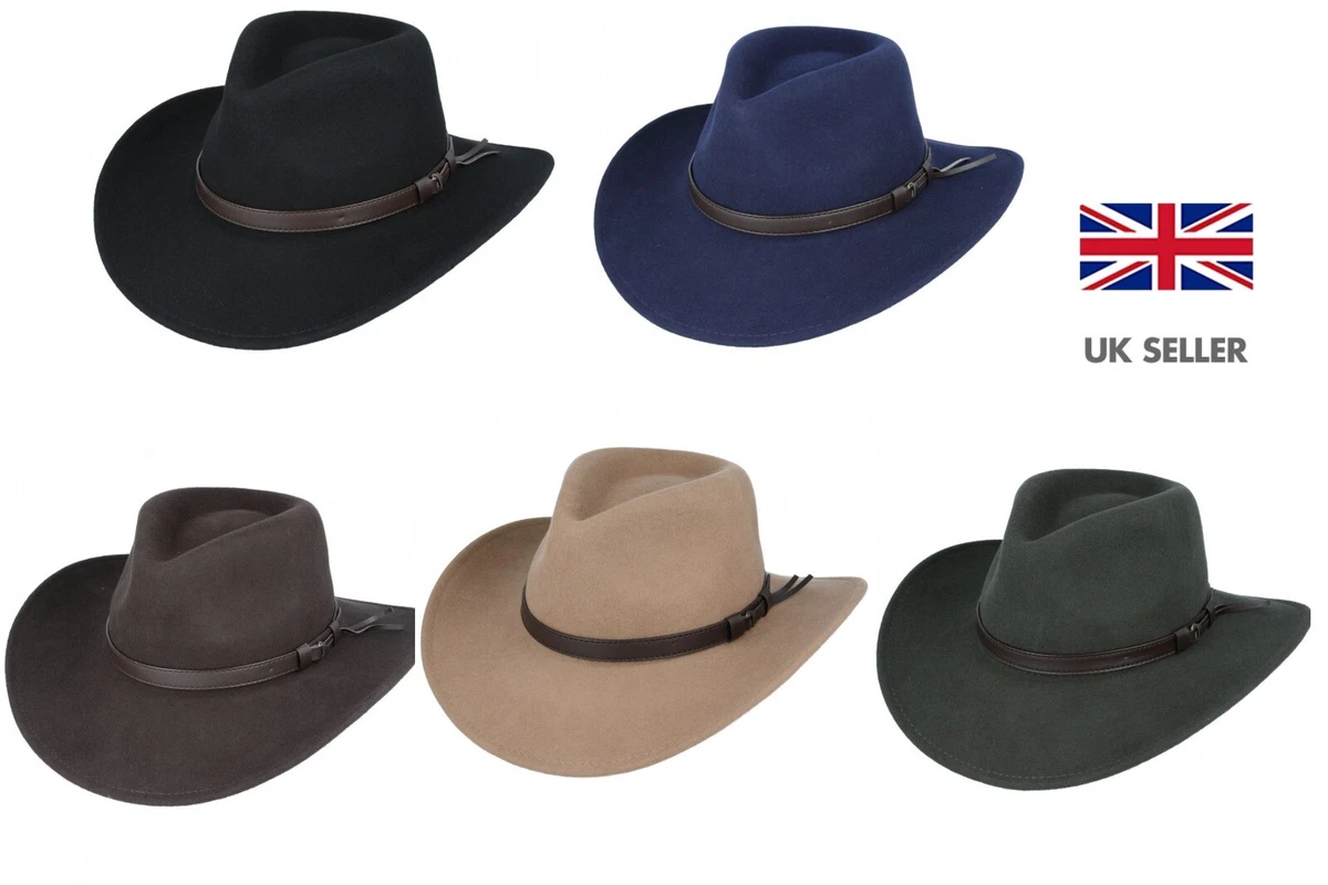Stetson clearance hat styles