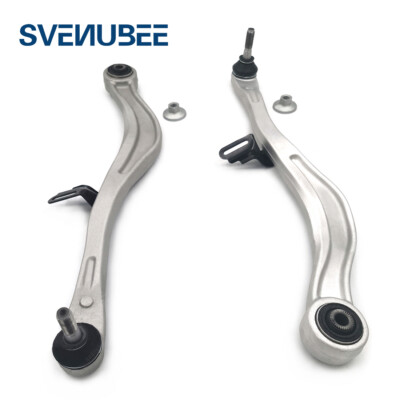 パーツ k.LS600h For Lexus LS460 2007-2017 2008-2016 LS600h Rear Control Arms
