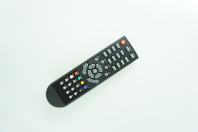Remote Control For TELEKARTA Globo X90 X80 TV Telekarta Conax Satellite Receiver
