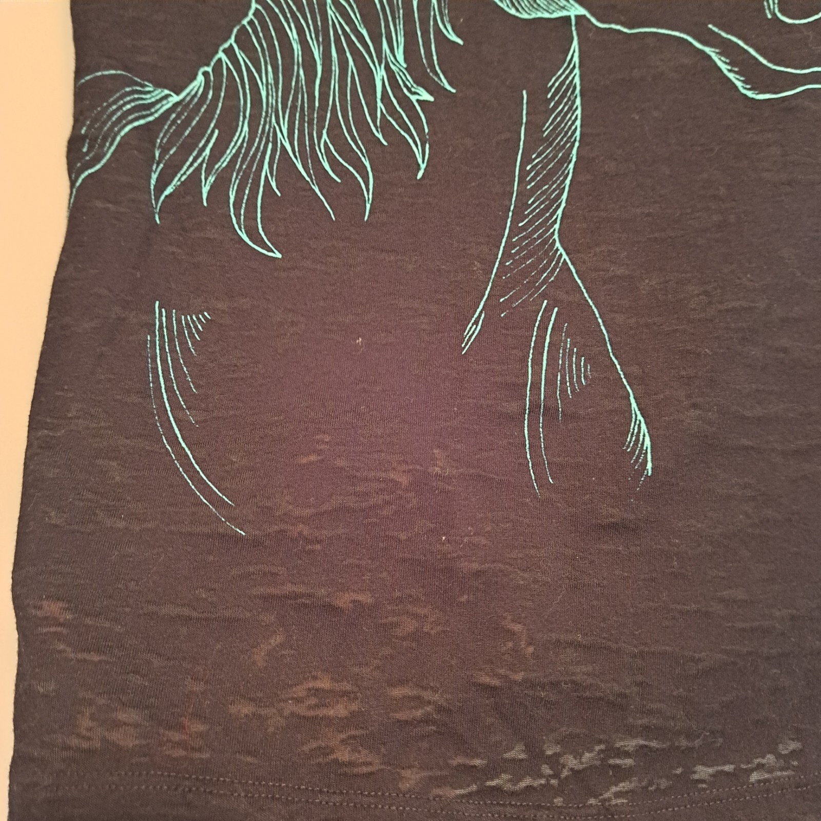 Picture 4 of 11