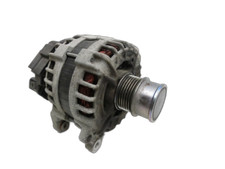 Lichtmaschine Generator 140A für Seat Leon 5F ST FR 13-18 TSI 1,4 110KW