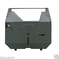 Brother Typewriter Ribbons Brother AX20 AX-20 AX 20