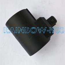 Replacement Solenoid Valve Coil 280237