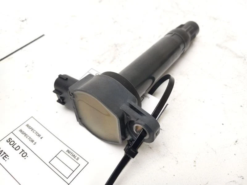 Bobina de encendido Mitsubishi Outlander 2007-2010 Foto 2 de 4